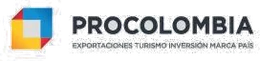 ProColombia