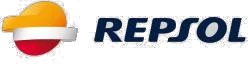 Repsol