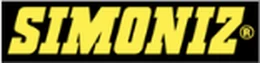 Simoniz