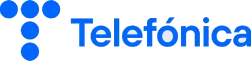 Telefónica