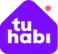 Tuhabi