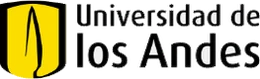 Universidad de los Andes