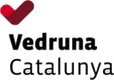 Vedruna Catalunya