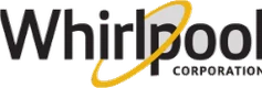 Whirlpool